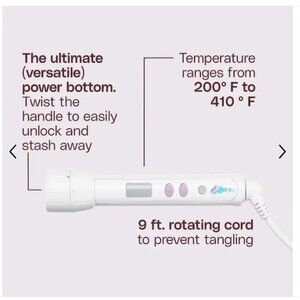 Mane  Power Bottom （base only)